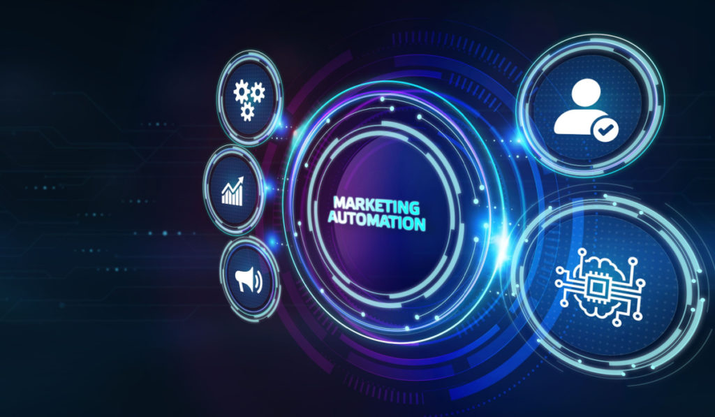 The Value of Marketing Automation for Consumers