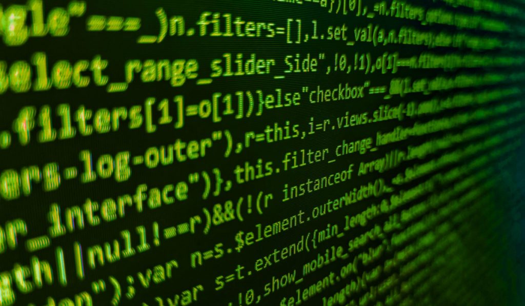 Open-source Password Manager Bitwarden Raises USD 100M