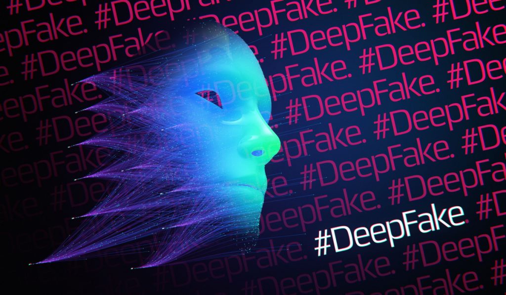 What are Deepfakes and Here are Three Ways to Protect Your Business