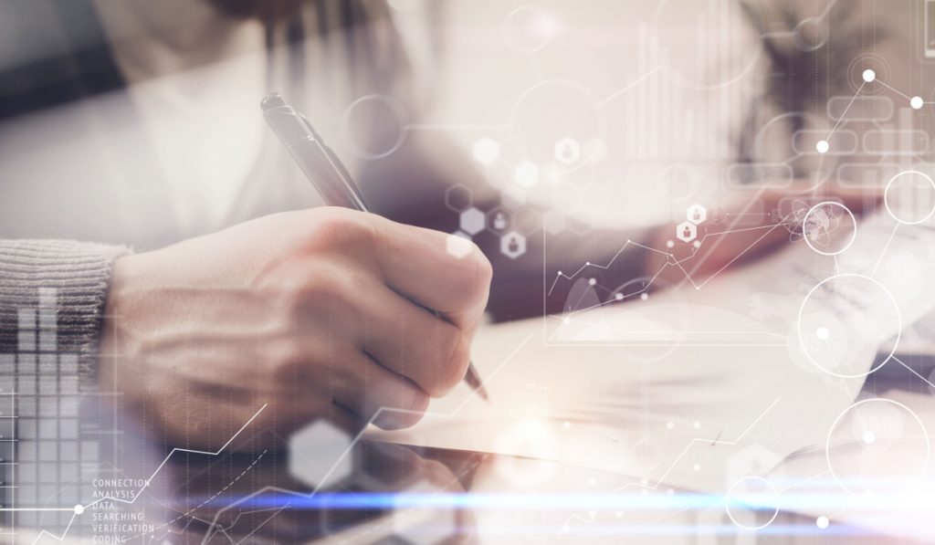 Zip and Ironclad Partner to Offer a Unified Procurement Experience