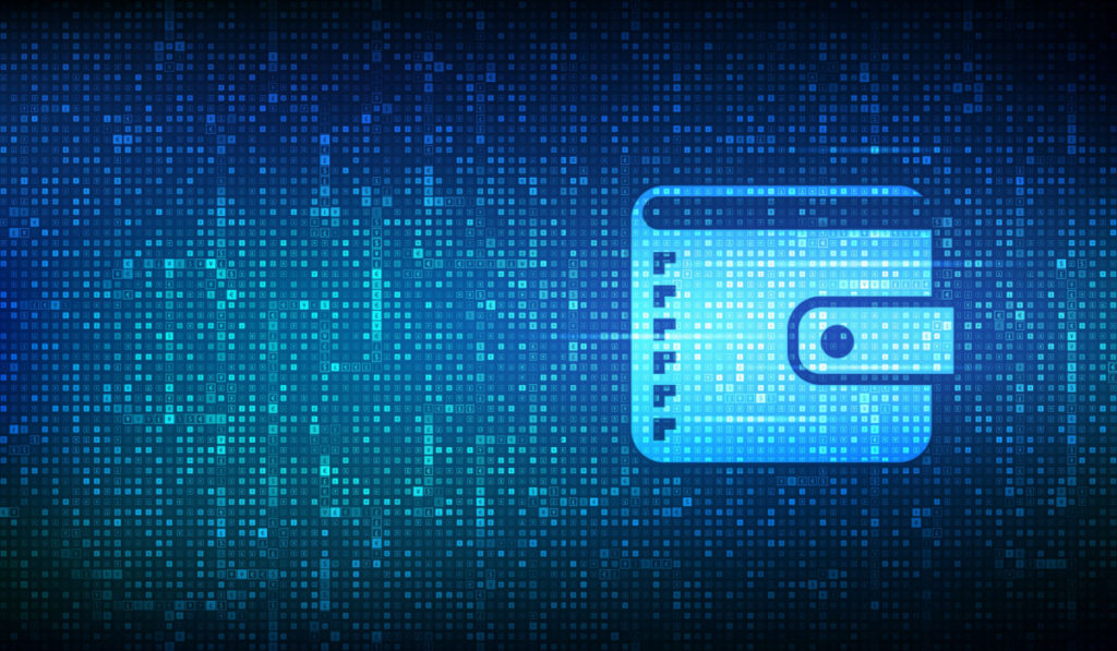 Linux Foundation Announces Openwallet Foundation for Interoperable Open-Source Digital Wallets