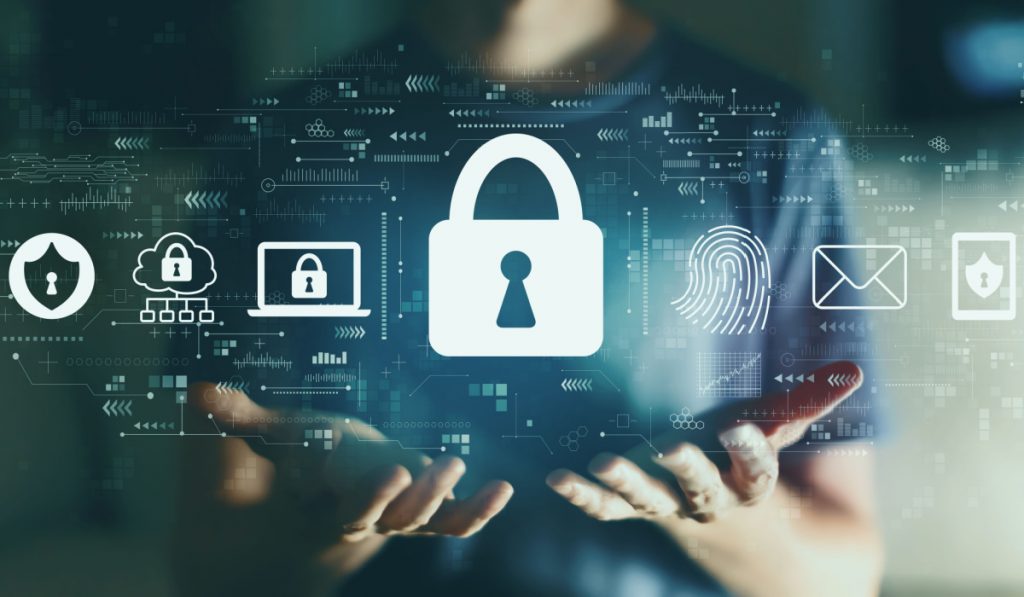 Tanium and Microsoft Sentinel Integrate to Enhance Performance and Security