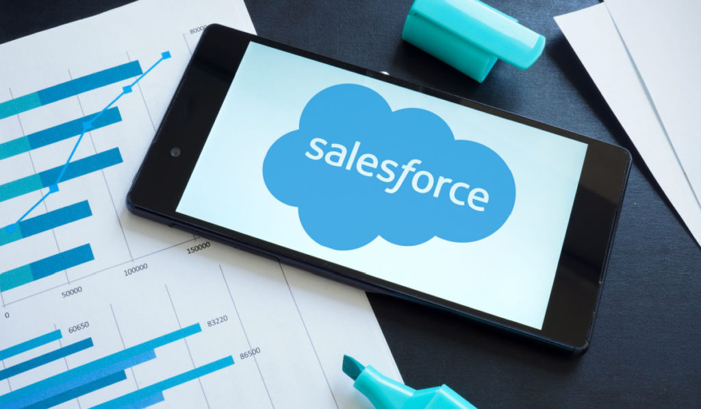 Dreamforce 2022: Salesforce Announces Genie CDP to Fuel Better Customer Experiences