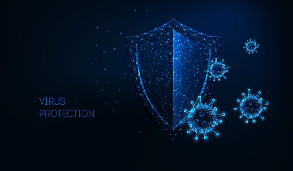 Malwarebytes Secured USD 100M in Fresh Funding