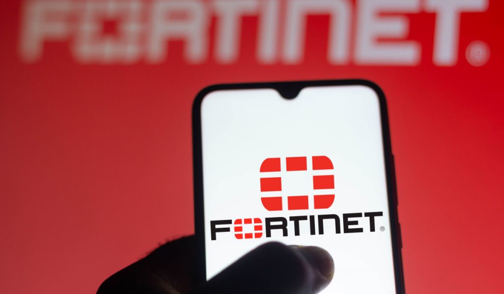 Fortinet Launches Enhanced AIOps Across 5G/LTE Portfolio