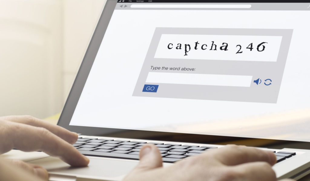 Cloudflare Releases Invisible CAPTCHA Alternative Turnstile