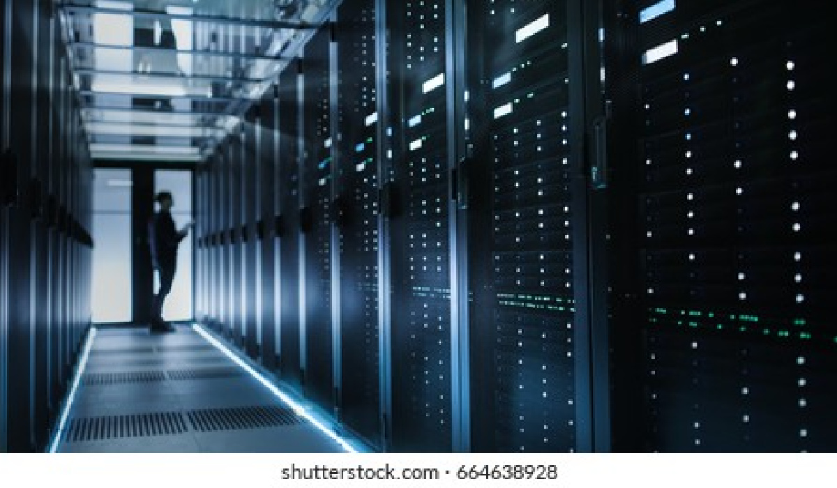 News | Materialize Releases New Distributed Streaming Database | DemandTalk
