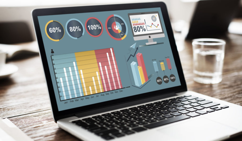 ServiceNow Acquires Observability Innovator Era Software