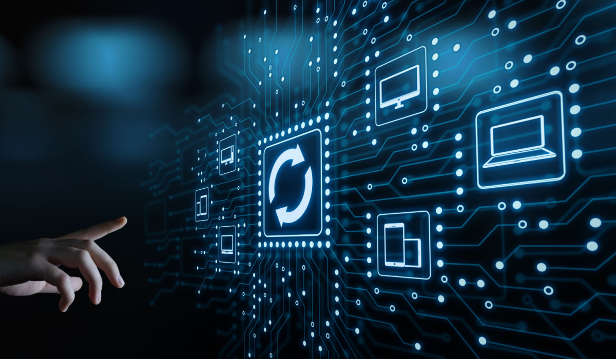 Data Versioning: Meaning, Application, and Best Practices | DemandTalk