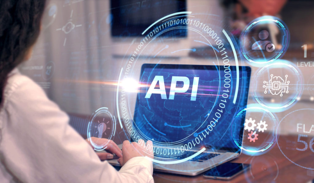 Report: 76% of Organizations Had an API Security Incident Last Year