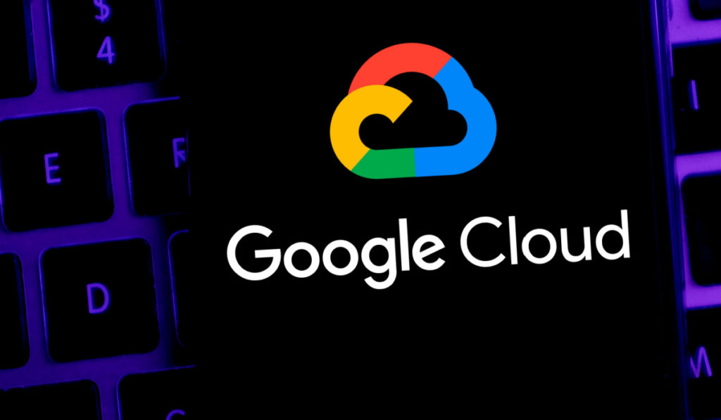 Google Cloud CEO Reveals 4 Cloud-Specific Tools, Details Plans for Web3 and Metaverse