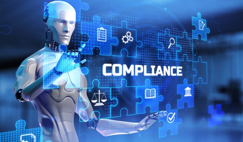 Vanta Raises USD 40M to Automate Compliance and Combat Regulatory Sprawl