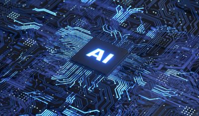 ServiceNow Introduces New Array of AI Tools in its Latest Platform Upgrade