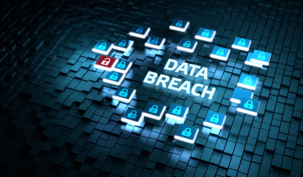 Report: 69% of Organizations Confirm Data Breaches from Multicloud Security Settings