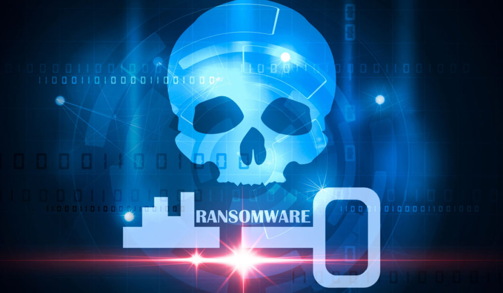 Ransomware Vulnerabilities Grow as Attackers Seek Easy Targets