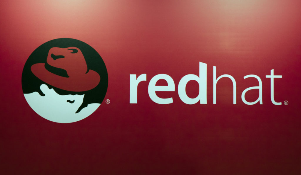 Red Hat Introduces Red Hat Enterprise Linux for Workstations on AWS