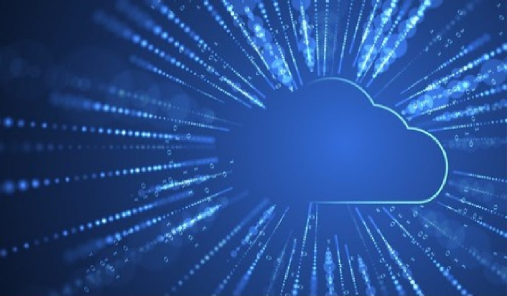 Gartner: Spending on Public Cloud Services Will Hit USD 591B In 2023