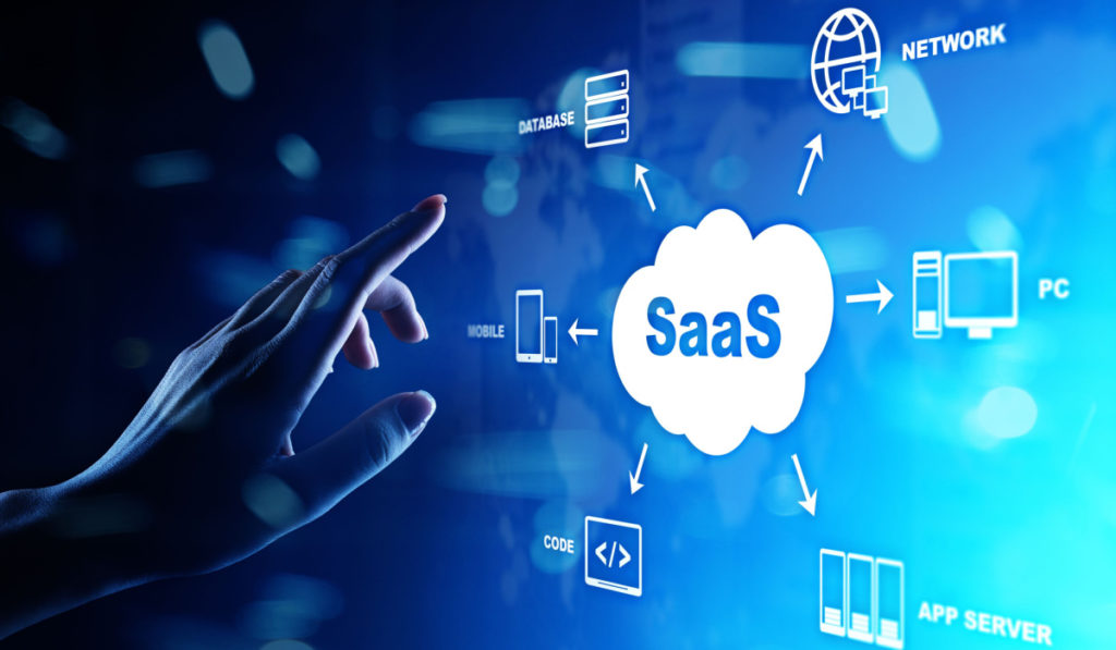 Report: 60% of IT Leaders Do Not Know Which SaaS Applications Their Organizations Use