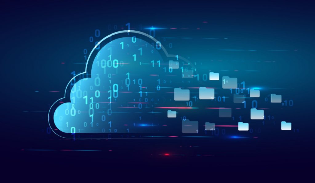 PagerDuty Enhances Incident Response Features to Build User Trust and Loyalty