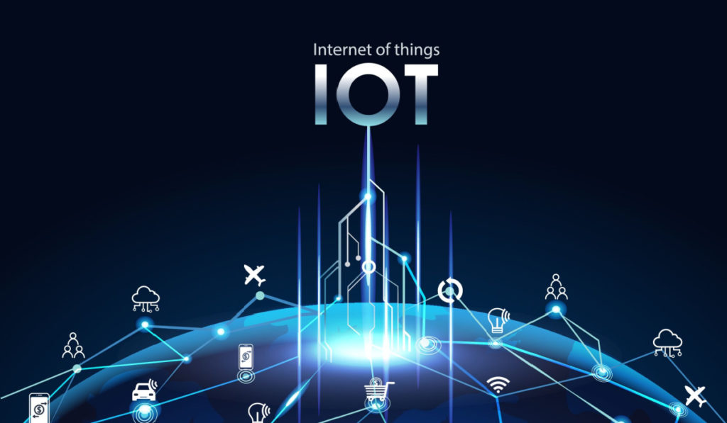 Google Announces Labeling Guidelines for IoT Devices at The Network’s Edge