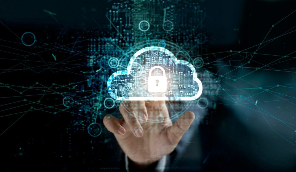 Five Cloud Security Challenges Your Business Can Face Head-On