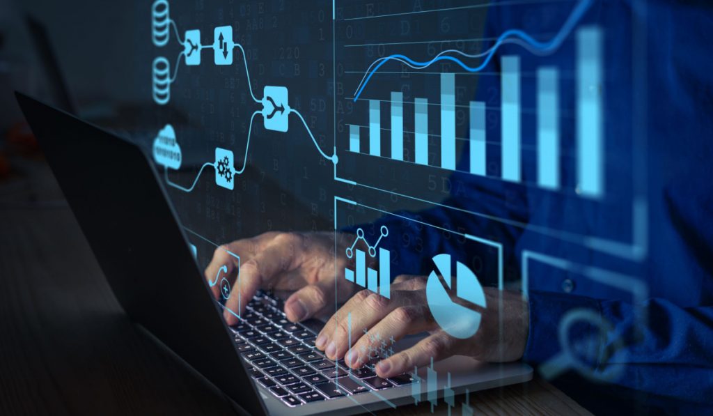 Snowflake Reveals Goals to Enhance Query Performance and Partnership