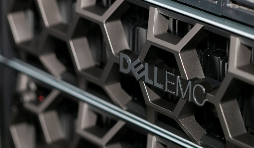 Dell Upgrades PowerEdge Servers with AMD EPYC Genoa Chips