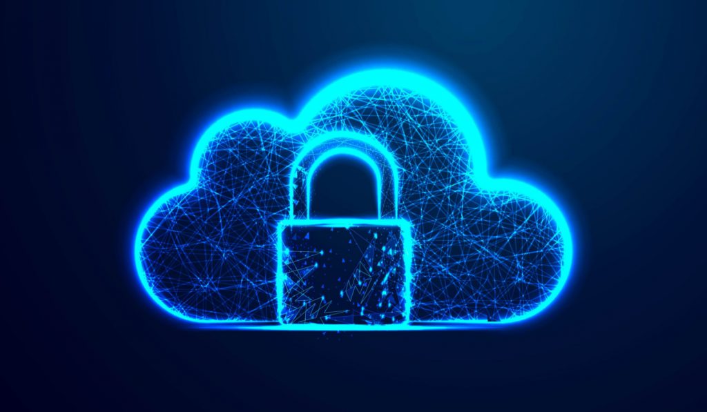 Cybersecurity Posture Startup Balbix Adds Google Cloud Support