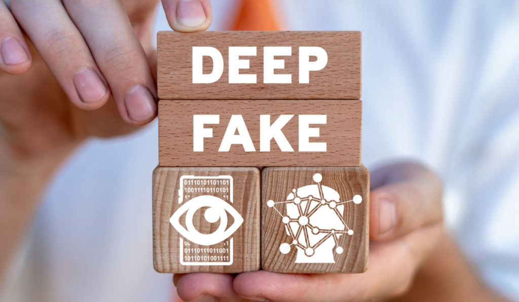 Intel’s Real-time Deepfake Detection Claims 96% Accuracy