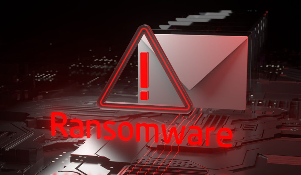 Intel 471 Reports A Drop in Ransomware Assaults in The Third Quarter Of 2022