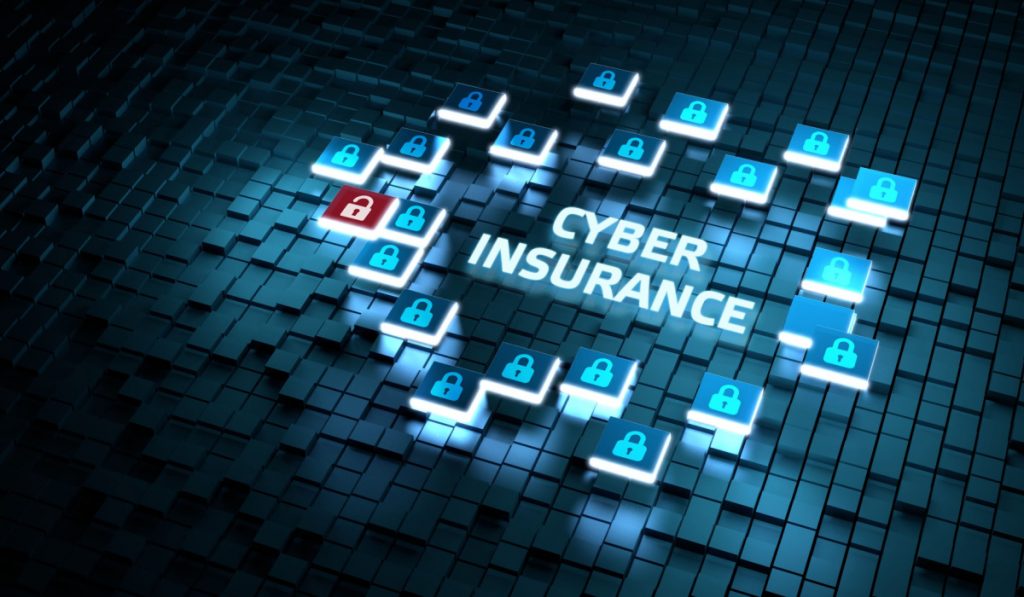 Report: One Unpatched Vulnerability Raises Cyber Insurance Claim Risk By 33%