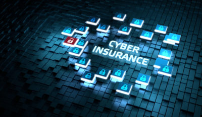 Cyber Insurance – The Lifeline for Your Business