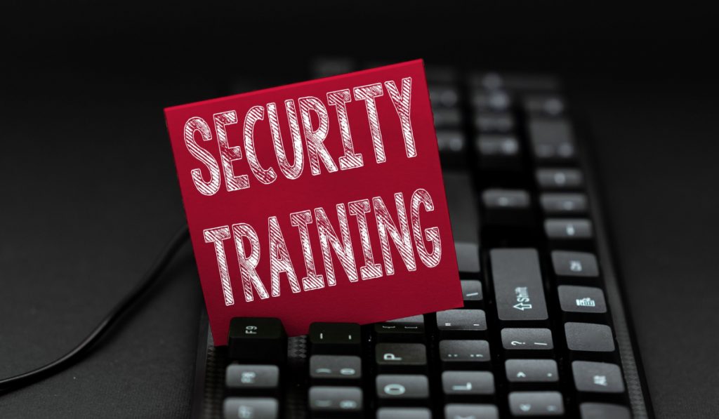 The New KnowBe4 App Provides Security Awareness and Compliance Training on the Go