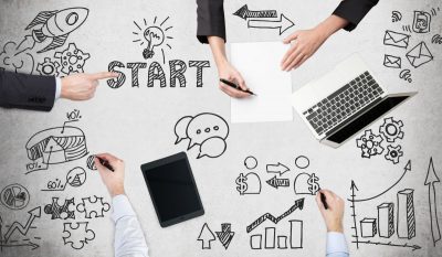 5 Legal Mistakes Startups Need to Steer Clear Of
