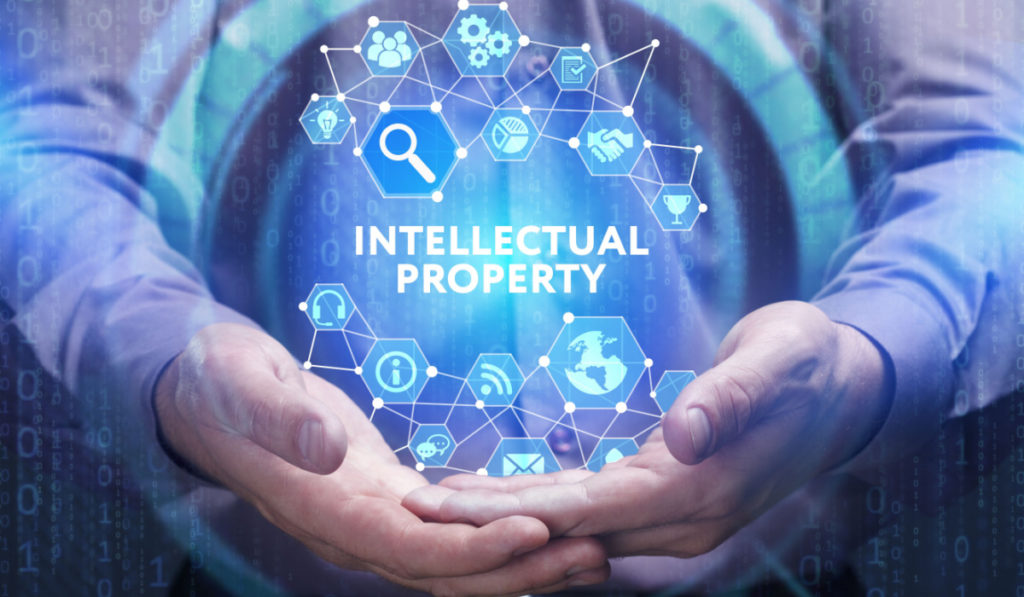 Surging Intellectual Property Strategies in AI Startups: An Exhaustive Coverage