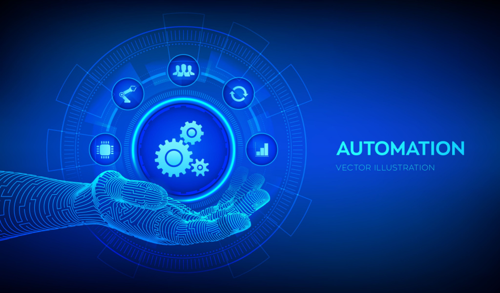Accounting Automation Software Vic.ai Bags USD 52M Series C Funding