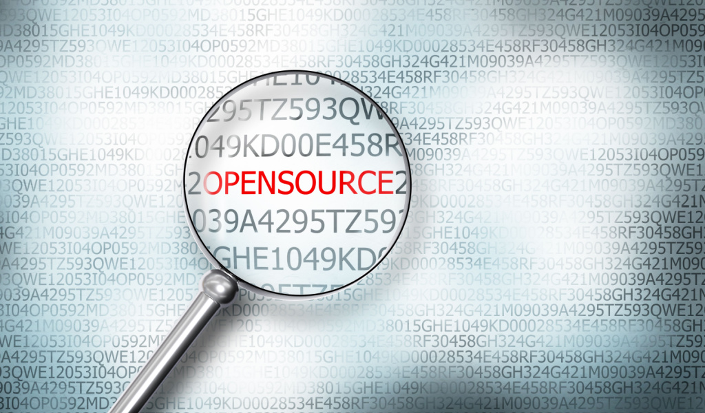 Google Launches Open-source Vulnerability Scanner with Community-editable Database