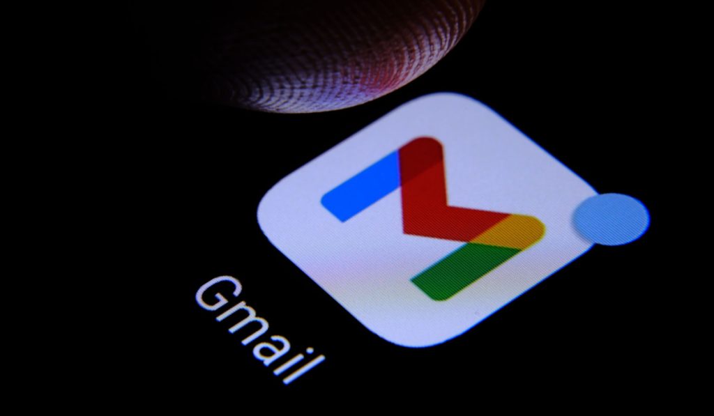 Google Implements Client-Side Encryption for A Subset of Gmail Users