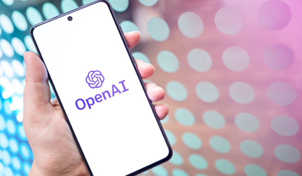 OpenAI Introduces POINT-E, a Text-to-image AI System