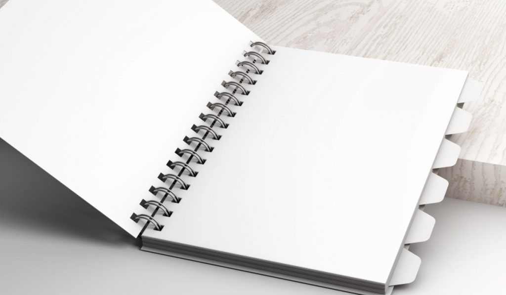 Microsoft Notepad Can Have Tabs Features in Windows 11