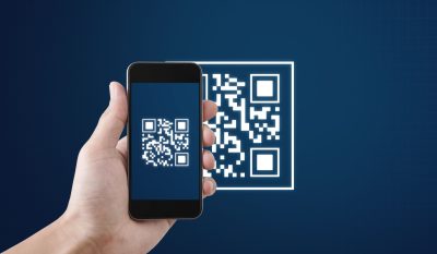 Beaconstac Raises USD 25M for Optimizing and Developing QR Codes