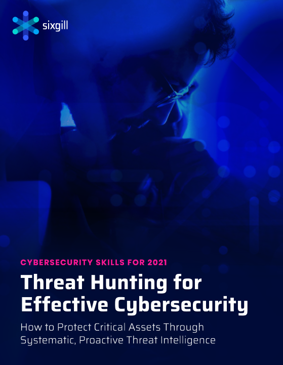 Threat Hunting for Effective Cybersecurity