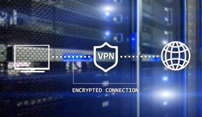 WireGuard vs OpenVPN: Choose your Best-suited VPN Protocol