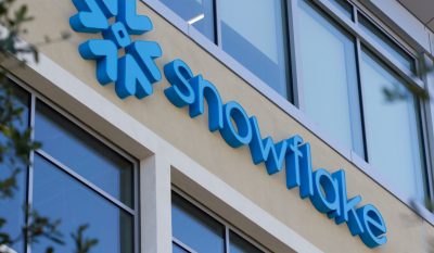 Snowflake Plans to Buy SnowConvert to Optimize Code Conversion