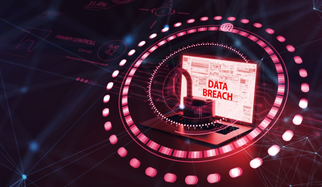 Report: API Secrets’ Exposure Causes Data Breach Across 50% of Organizations