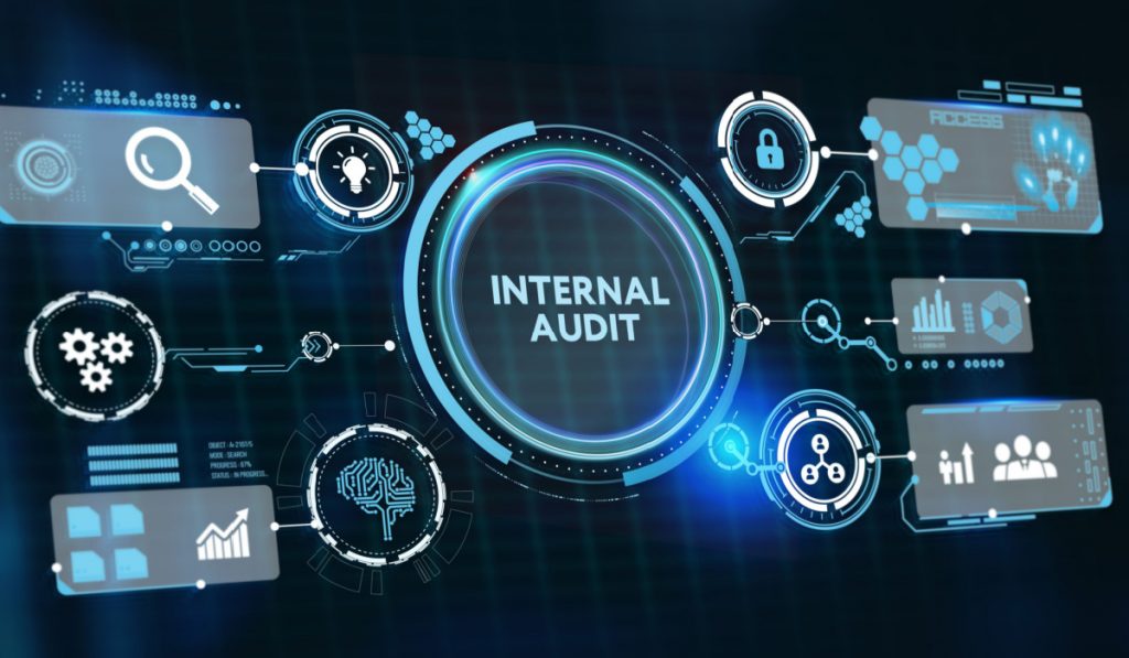 All Things Significant about Network Audit