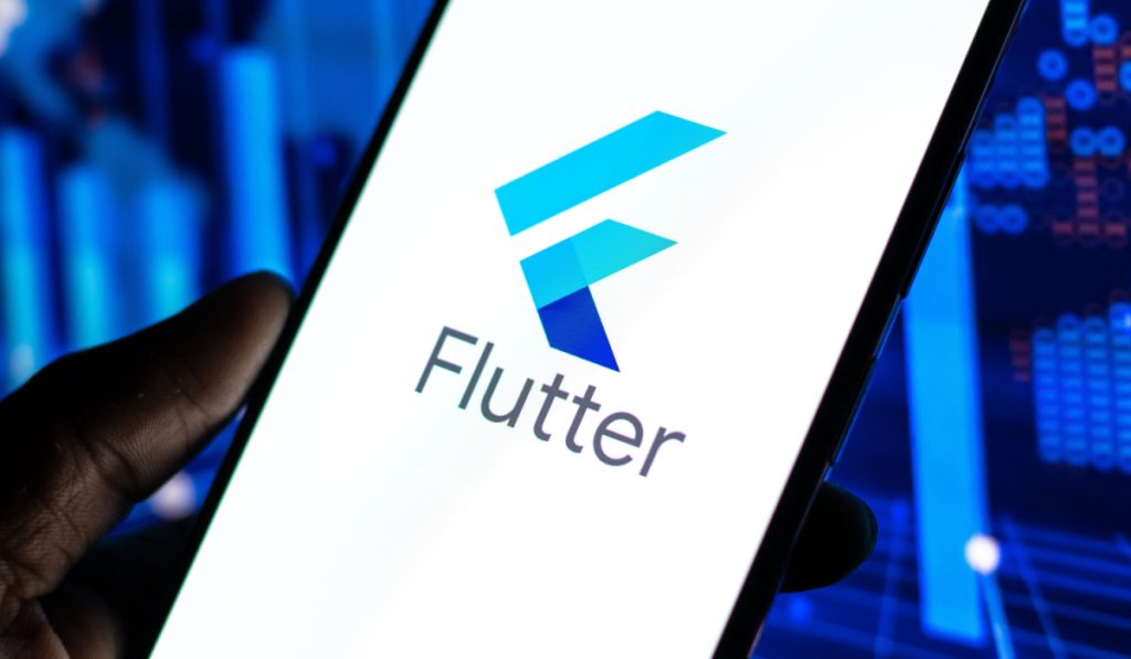 Google’s Flutter Announces New Capabilities