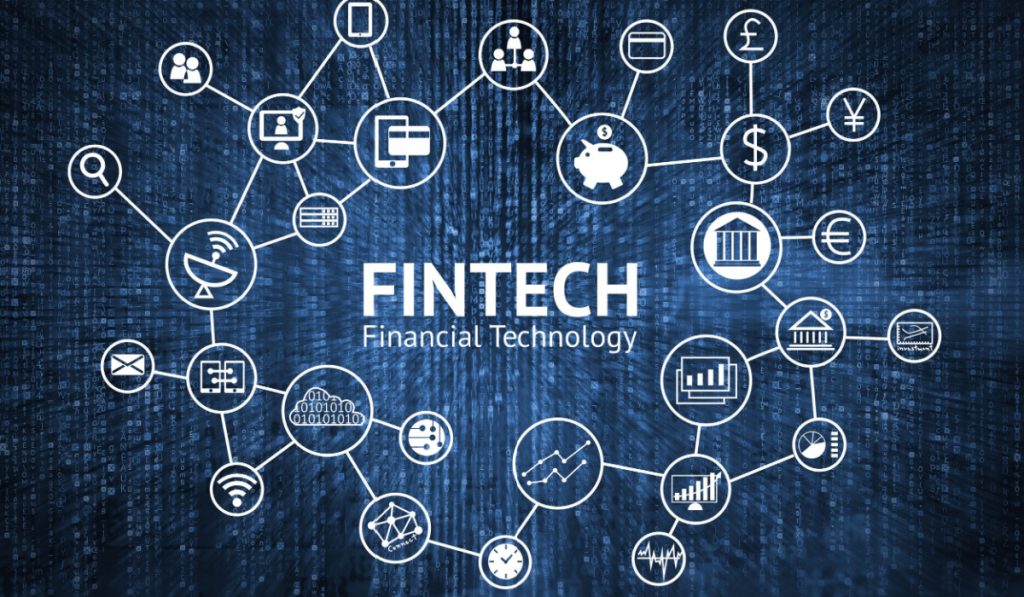 Promising Fintech Trends of 2023