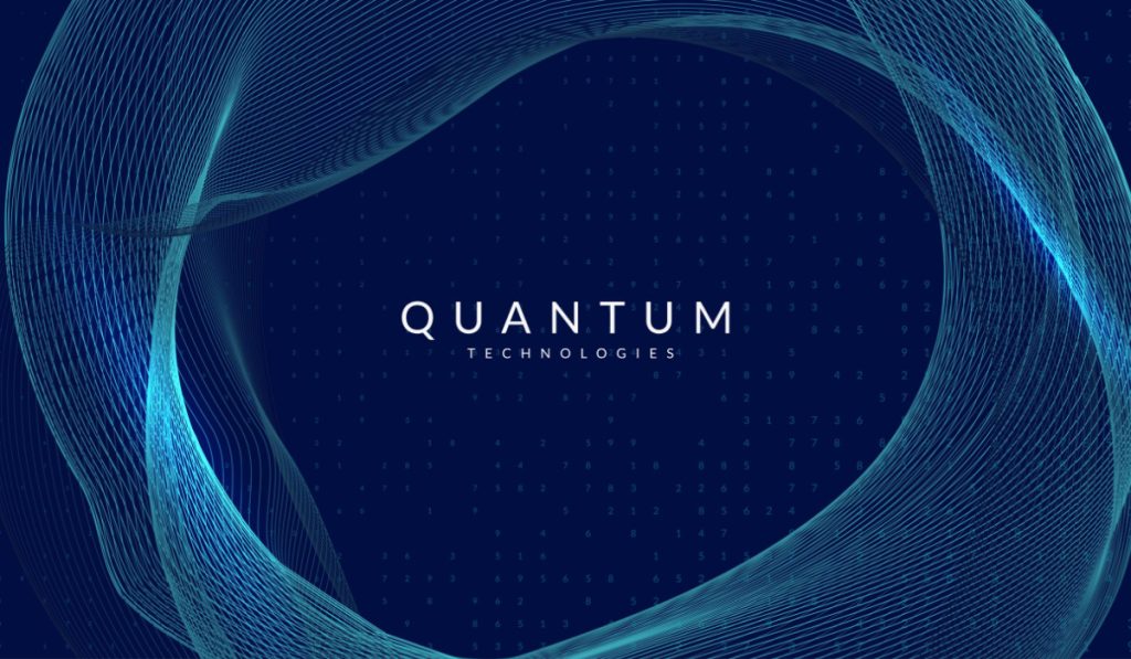 Quantum Computing Infrastructure Startup Q-CTRL Raises USD 27.4M