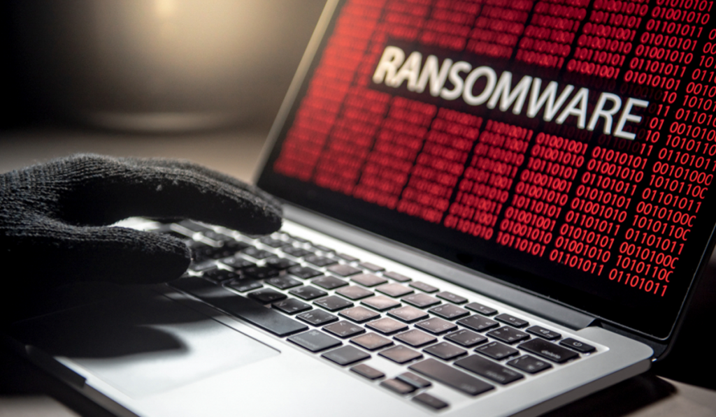 Government Agencies and VMware Forewarn of Ransomware Breaching Unpatched ESXi Servers